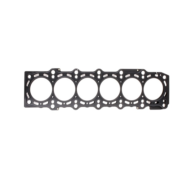 REINZ Gasket, cylinder head 61-10030-00