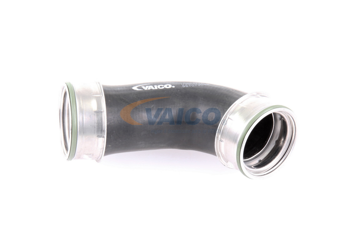 VAICO V30-1770 tubo intercooler Mercedes S211 preço