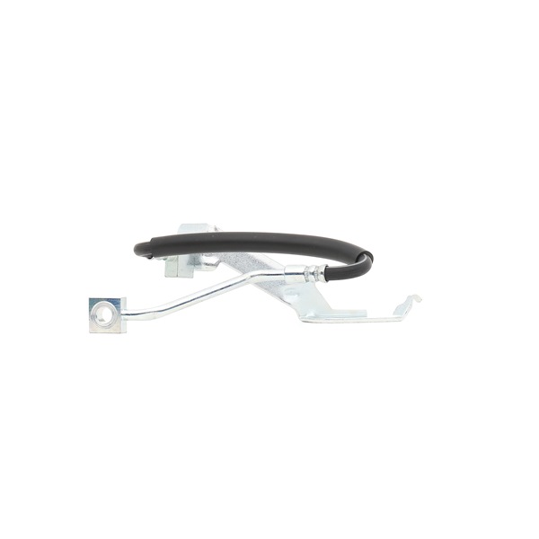 04683790AC OE STARK Tubo freno SKBH-0820005