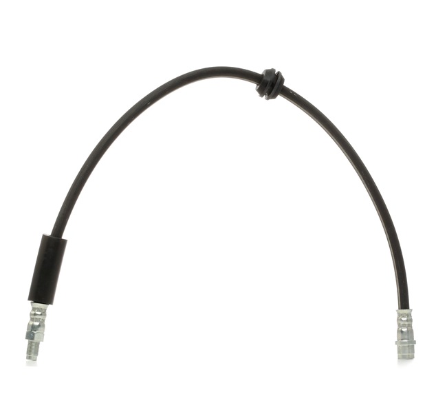 d'origine Mercedes-Benz Classe E STARK Flexibles de frein SKBH-0820007