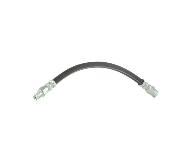 d'origine Mercedes-Benz Classe E STARK Flexible de frein SKBH-0820011