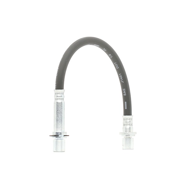 9094702467 OE STARK Tubo freno SKBH-0820184