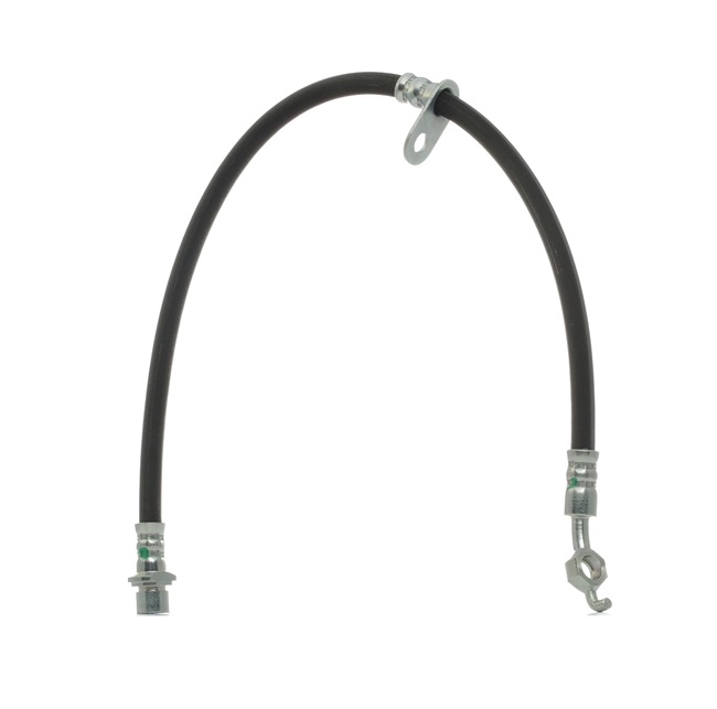 9094702887 OE STARK Flexible de frein SKBH-0820170