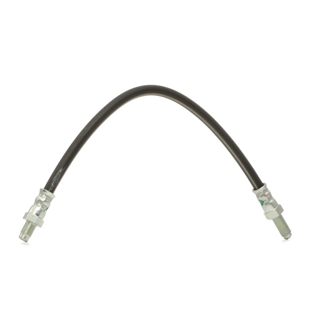 STARK SKBH-0820168 Flexible de frein VOLVO 240 Kombi (P245) 2.0 Essence 103 CV 1985 prix