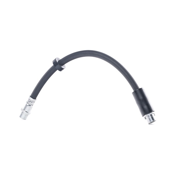 STARK SKBH-0820023 Flexibles de frein Audi A4 B7 Avant 1.6 Essence 102 CV 2008 prix