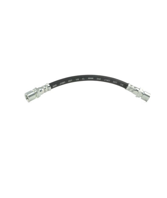 STARK SKBH-0820034 Tubo flexible de frenos VAUXHALL Corsa Mk I (B) Hatchback (S93) 1.6 GSI 16V Gasolina 109 cv 1996 precio