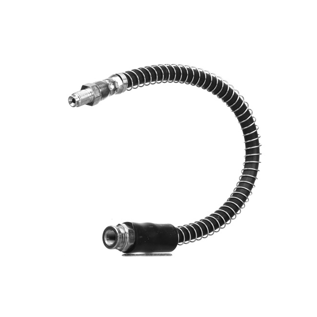 91515816 OE STARK Flexible de frein SKBH-0820047