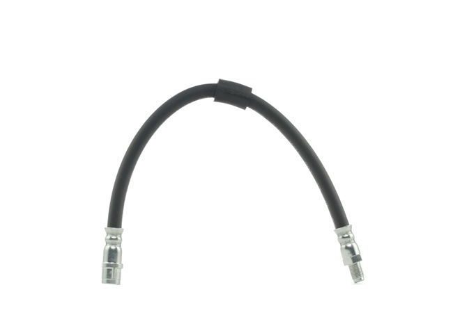 STARK SKBH-0820049 Flexibles de frein Mercedes W163 ML 350 3.7 (163.157) Essence 245 CV 2004 prix
