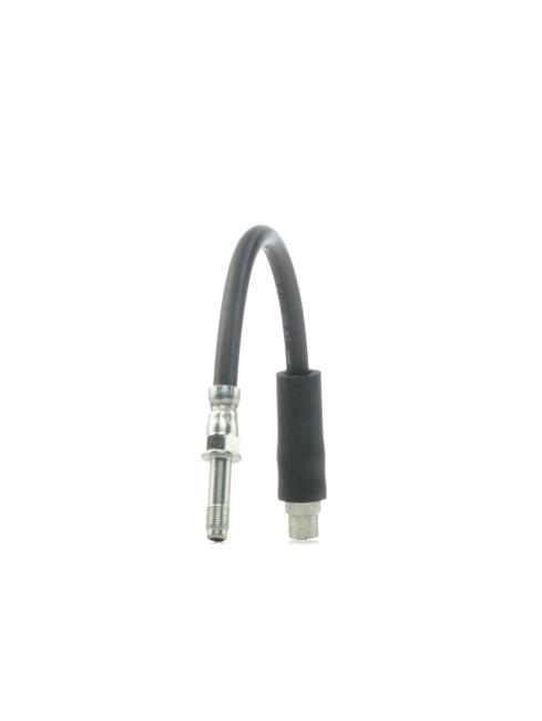 SKBH-0820055 STARK Brake hose price