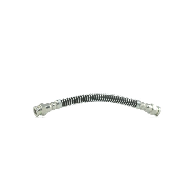 481626 OE STARK Flexible de frein SKBH-0820068