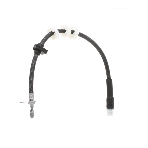480679 OE STARK Brake hose SKBH-0820073