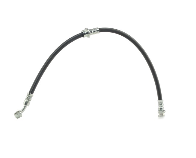462109C501 OE STARK Flexible de frein SKBH-0820085