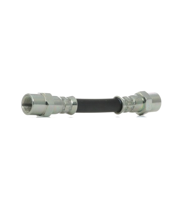 34321162616 OE STARK Flexible de frein SKBH-0820089