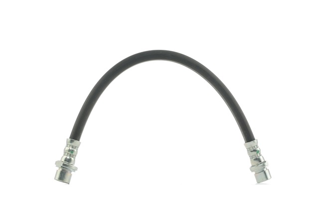 9094702783 OE STARK Bremseslange SKBH-0820094
