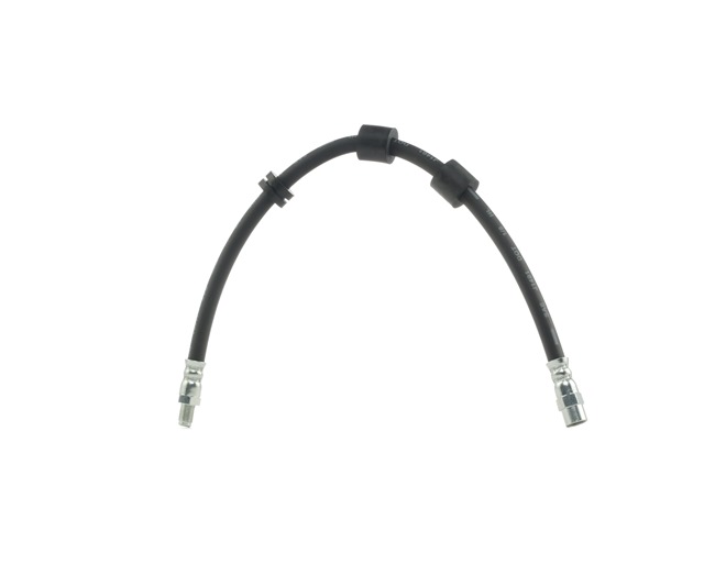 34321159889 OE STARK Tubo freno SKBH-0820096