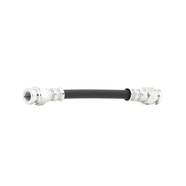 STARK SKBH-0820101 Tubo flexible de frenos Golf 3 Familiar 1.4 Gasolina 55 cv 1999 precio