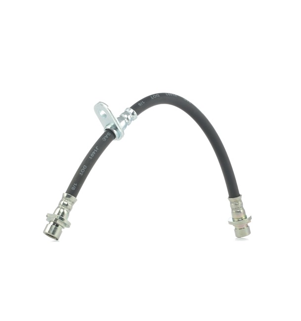STARK 46430SE0013 Remslang