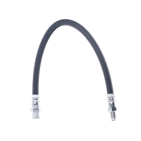 d'origine Mercedes-Benz Classe E STARK Flexible de frein SKBH-0820104