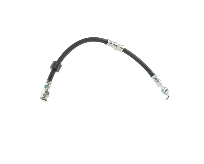 B25D43980A OE STARK Flexible de frein SKBH-0820106