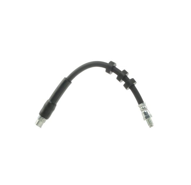 Latiguillo de freno 9475298 STARK SKBH-0820117