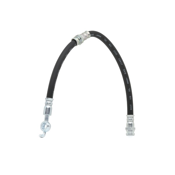 C00143980 OE STARK Flexible de frein SKBH-0820119