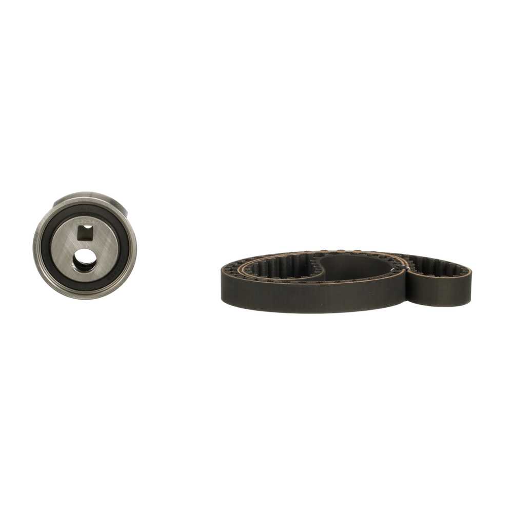 GATES K025215XS Kit de correia de distribuição PEUGEOT 205 II (20A/C) 1.9 GTI Gasolina 120 cv 1994 preço