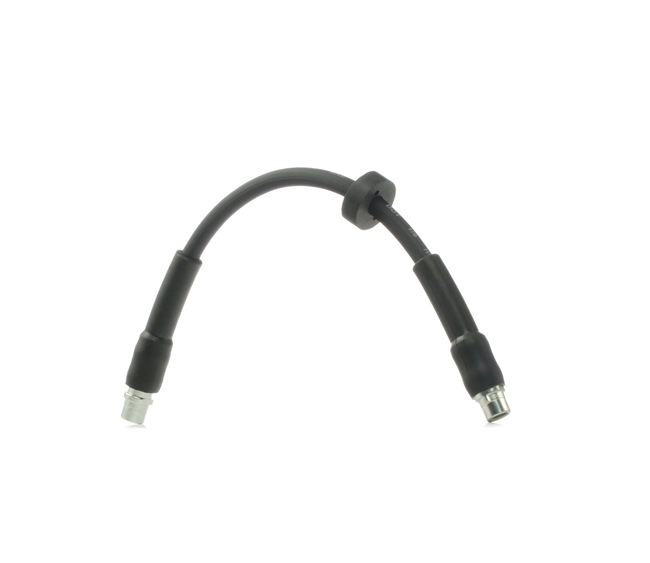 STARK SKBH-0820123 Flexible brake hose Audi Allroad 4BH 2.7 quattro Petrol 254 hp 2003 price