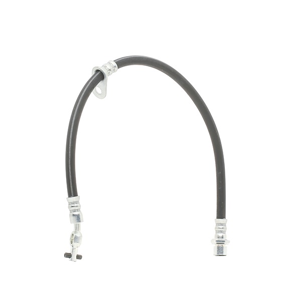 STARK SKBH-0820126 Brake hose TOYOTA AVENSIS Liftback (_T22_) 1.8 i (AT221_) Petrol 110 hp 2000 price