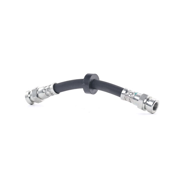 SKBH-0820142 STARK Remslang SEAT LEON kopen