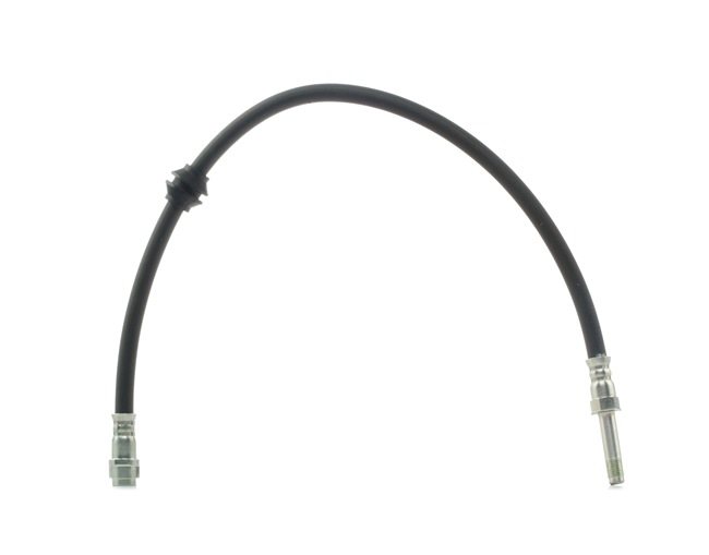 6394280335 OE STARK Brake hose SKBH-0820147