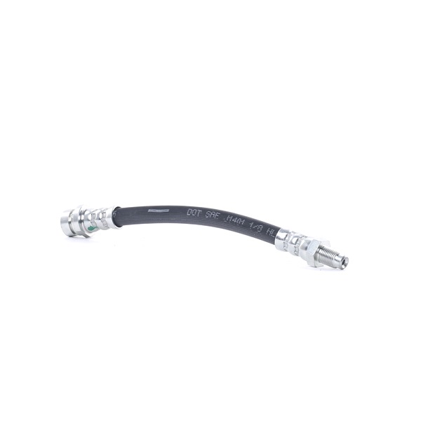 1068975 OE STARK Bremseslange SKBH-0820154