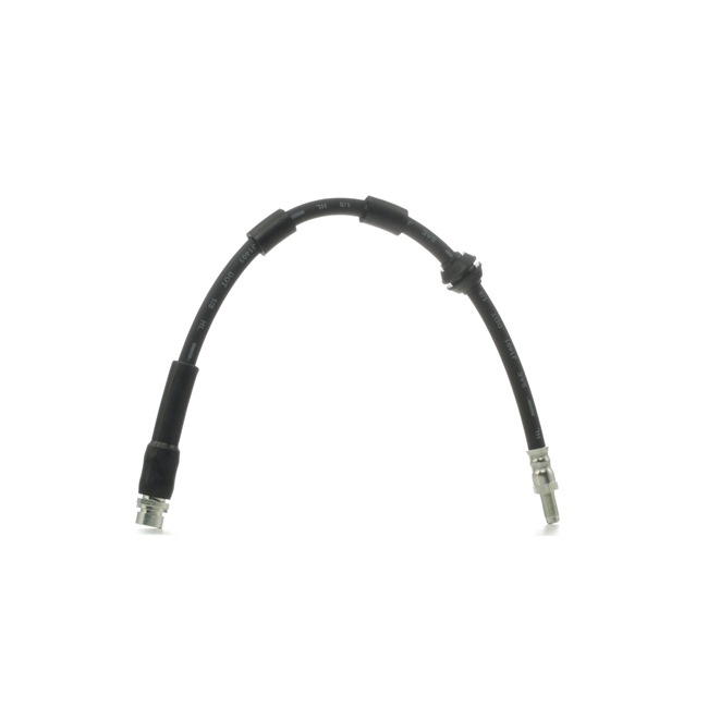 1114757 OE STARK Bremsschlauch SKBH-0820157