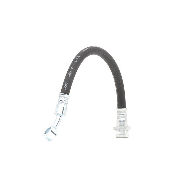 5154080151 OE STARK Brake hose SKBH-0820158