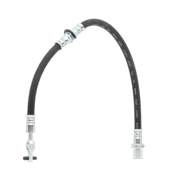 STARK SKBH-0820004 Flexible de frein TOYOTA CELICA (AT16_, ST16_) 1.6 (AT160_) Essence 86 CV 1987 prix