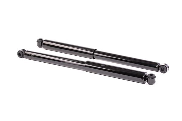 SKSA-0130249 STARK MR151235 Stoßdämpfer