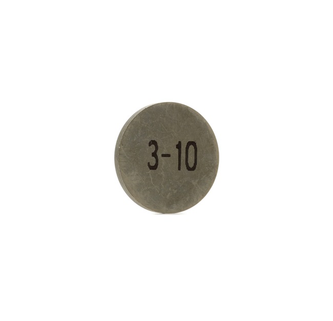 METELLI 03-0013 Guide de soupape / joint / réglage LANCIA DELTA 1 (831AB0) 1.6 GT i.e. Essence 90 CV 1992 prix