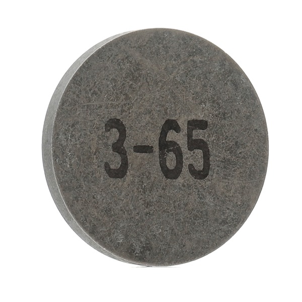 METELLI 03-0024 Guide de soupape / joint / réglage Fiat Scudo Break 1.6 Essence 79 CV 1996 prix