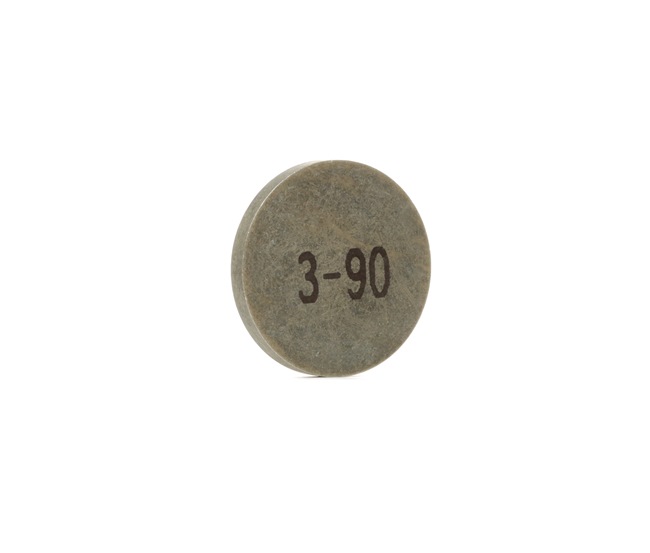 METELLI 03-0029 Guide de soupape / joint / réglage Delta I (831) 1.6 GT i.e. Essence 90 CV 1991 prix