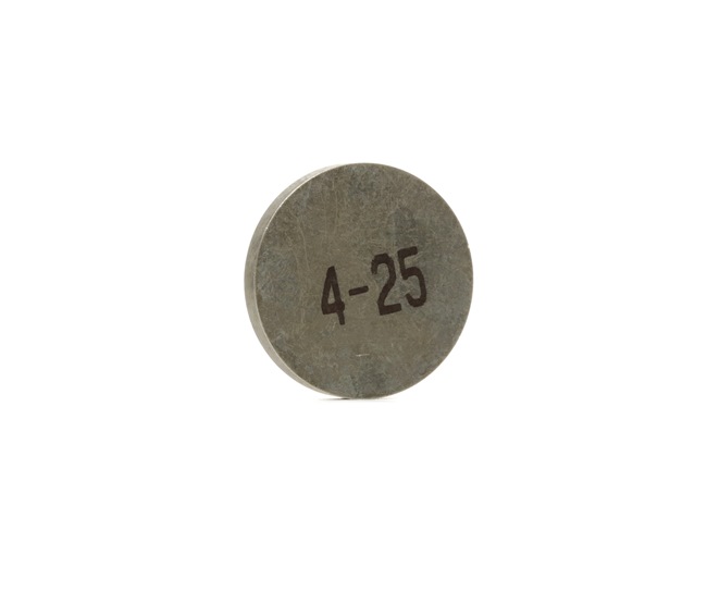 METELLI 03-0036 Guide de soupape / joint / réglage Delta I (831) 1.6 GT i.e. Essence 90 CV 1987 prix