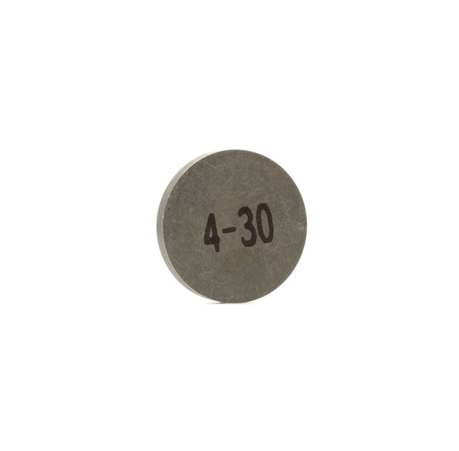 METELLI 03-0037 Guide de soupape / joint / réglage Delta I (831) 1.6 GT i.e. Essence 90 CV 1991 prix