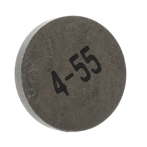 METELLI 03-0042 Guide de soupape / joint / réglage Delta I (831) 1.6 GT i.e. Essence 90 CV 1989 prix