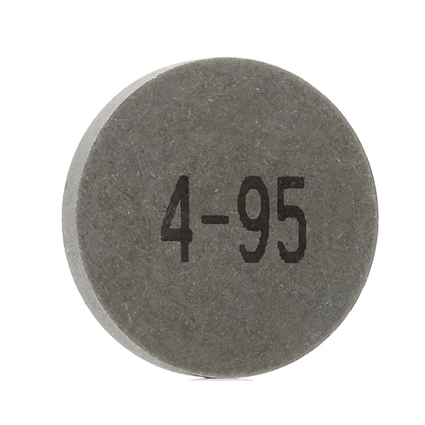 METELLI 03-0050 Guide de soupape / joint / réglage LANCIA DELTA 1 (831AB0) 1.6 GT i.e. Essence 90 CV 1990 prix