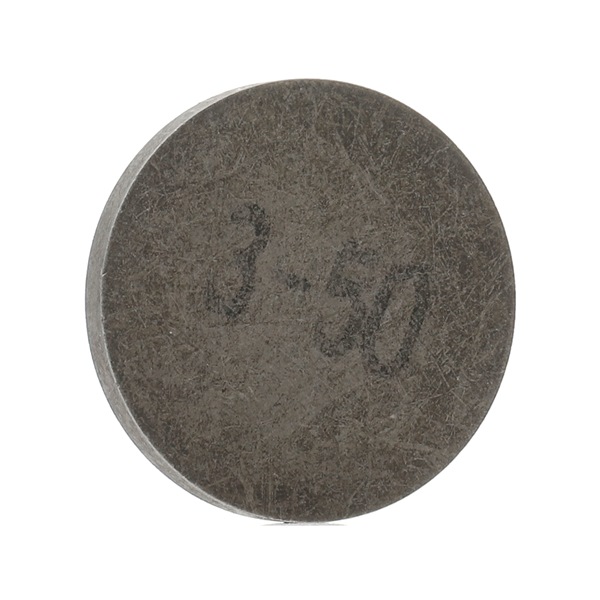 METELLI 03-0094 Guide de soupape / joint / réglage VW Passat Variant Typ 33 1.3 Essence 55 CV 1973 prix