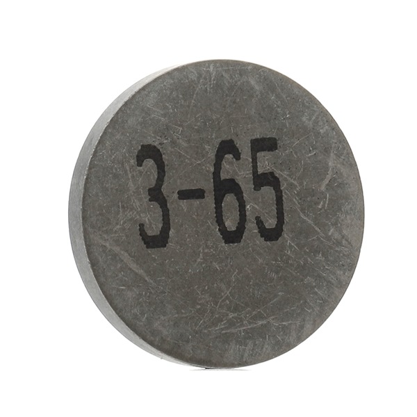 METELLI 03-0097 Направляющая клапана / прокладка / регулировка VW PASSAT Variant (33) 1.3 бензин 55 л.с. 1980