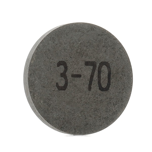 METELLI 03-0098 Guide de soupape / joint / réglage VOLKSWAGEN Passat B1 Break (33) 1.3 Essence 55 CV 1978 prix