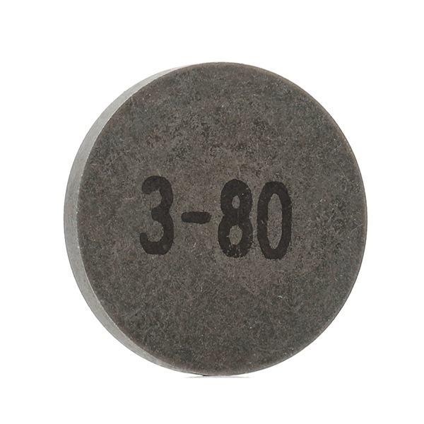METELLI 03-0100 Guide de soupape / joint / réglage VOLKSWAGEN Passat B1 Break (33) 1.3 Essence 55 CV 1976 prix