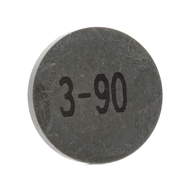 METELLI 03-0102 Guide de soupape / joint / réglage VOLKSWAGEN Passat B1 Break (33) 1.3 Essence 55 CV 1978 prix