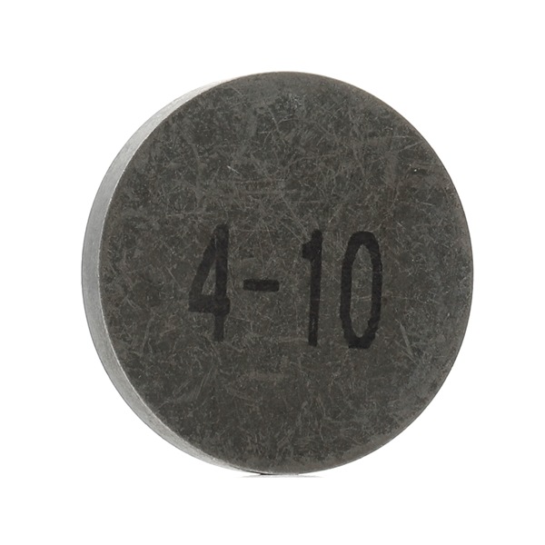 METELLI 03-0106 Guide de soupape / joint / réglage VW Passat Variant Typ 33 1.3 Essence 55 CV 1977 prix