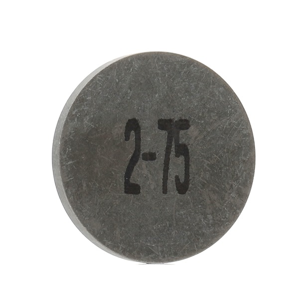 METELLI 03-0-28275 Guía de válvula Opel Corsa C 1.7 DTI (F08, F68) Gasóleo 75 cv 2009 precio