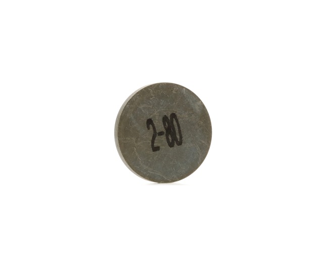 METELLI 03-0-28280 Guía de válvula de motor Corsa C 1.7 DTI (F08, F68) Gasóleo 75 cv 2008 precio